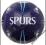 PIŁKA NOŻNA TOTTENHAM HOTSPUR NOWA SKLEP