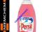 PERSIL PINK BLUSH GREJPFRUTOWY PŁYN NACZYŃ 500ml