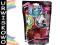 Puzzle Monster High 150el w Torbie On The Go