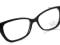 #  OKULARY OPRAWKI + SOCZEWKI ANTYREFLEKS + MONTAŻ
