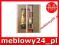 meblowy24 - Witryna FADO