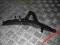 Uchwyt mocowanie ramy Kawasaki ZG1400 07r