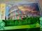 PUZZLE ZŁOŻONE 1500 elem. KOLOSEUM