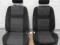 SIEDLCE FOTEL FOTELE PRZÓD HYUNDAI GETZ 1.1