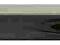 REJESTRATOR IP NVR ULTIMAX 2014 ABCV