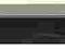 REJESTRATOR IP NVR ULTIMAX 2116 ABCV