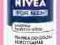 NIVEA FOR MEN Pianka do golenia LAGODZACA