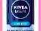 NIVEA FOR MEN Pianka do golenia CHLODZACA