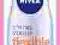 Nivea Hair Care Styling Pianka do wlosow Flexible