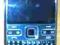 Nokia E72