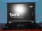 Laptop Lenovo T410 i5 M540 2.53/4GB/160GB Win 7