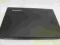 LAPTOP LENOVO G570 +ZASILACZ