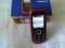NOKIA C1-00 DUAL SIM BEZ SIMLOCKA