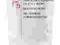 DECUBAL Lips And Dry Spots Balm 30ml + GRATIS