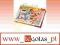 Puzzle 24 maxi Tom i Jerry Idzie śniadanko TREFL