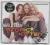 ATOMIC KITTEN WHOLE AGAIN 6cd wys gratis