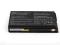BATERIA ASUS F5Z +11.1V 4400 mAh A32-F5