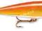WOBLER RAPALA COUNTDOWN CD07 GFR OKAZJA BYDGOSZCZ