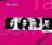 The Corrs : Radio 6cd wys gratis