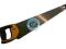 STANLEY PIŁA PŁATNICA JET-CUT 550MM ST-2-15-244