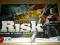 Ryzyko Risk Gra o podbój świata hasbro nowa orygin