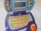 Laptop Fun2Learn Fisher Price - po polsku! BCM