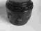 Canon EF 50 mm f1.8 bcm !!!