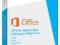 MS Office 2013 dla FIRM cena z MSoftware.PL +F-VAT