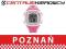 WYPRZEDAŻ! GARMIN FORERUNNER 10 RÓŻOWY POZNAŃ FV