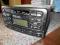 Radio Ford 5000 RDS EON + KOD FOCUS ESCORT MONDEO