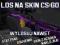 LOSOWE SKINY CS GO / STATTRAK / NAJLEPSZA AUKCJA /