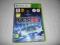 GRA XBOX 360 PRO SOCCER 2014