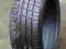 PIRELLI PZERO TM AMS 245/35 ZR20 95Y