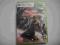 GRA XBOX 360 DEAD ISLAND