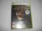 GRA XBOX 360 DEAD SPACE
