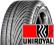 245/35R19 Uniroyal RainSport 3 93Y XL FR NOWE FV