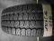 028 Maxxis Vanpro AS 195/65 R16