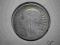 5 ZŁOTYCH 1932 - GŁOWA KOBIETY B.Z. - AG 26