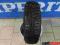 OPONA GOODYEAR ULRAGRIP 7 175/65R14 NR:P527