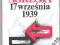 ŁOJEK J. - AGRESJA 17 WRZEŚNIA 1939 ^