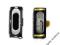 GLOSNIK GLOSNICZEK Sony Ericsson X10 miniPRO X8
