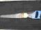 PIŁKA RĘCZNA ,NOWA,45 cm PIŁKA RĘCZNA ,NOWA,45 cm