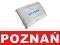 WZMACNIACZ Hifonics Zeus Z3 ZXi6404 - POZNAŃ