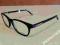 JOOP! 81070-6470 oprawki okulary  ORYGINAŁ !!!