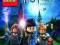 PC LEGO HARRY POTTER LATA 1-4 AVC SIEDLCE