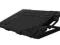 Zalman NS2000 USB 2.0 podstawka pod laptop do 17''