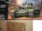 T-72 M1   skala 1;72
