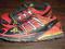 Buty SALOMON Crossmax r.46 2/3