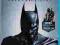 Batman: Arkham Origins DLC NOWA TANIO WiiU