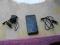 BLACKBERRY Z10 LTE STL100-2 IDEAŁ OS 10